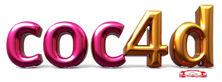 coc4d