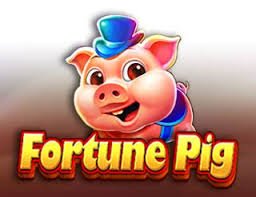 coc4d featured game showcase