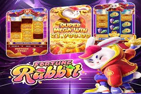 Opsi metode pembayaran coc4d termasuk DANA, OVO, dan QRIS