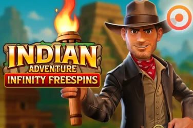 Antarmuka pendaftaran akun di aplikasi mobile coc4d