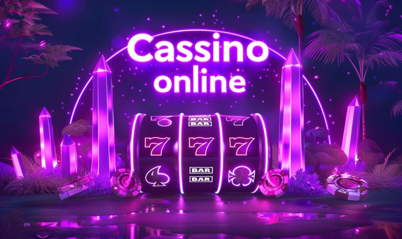 Koleksi permainan live casino dengan dealer profesional dari coc4d