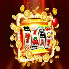 Pasar Togel Game 