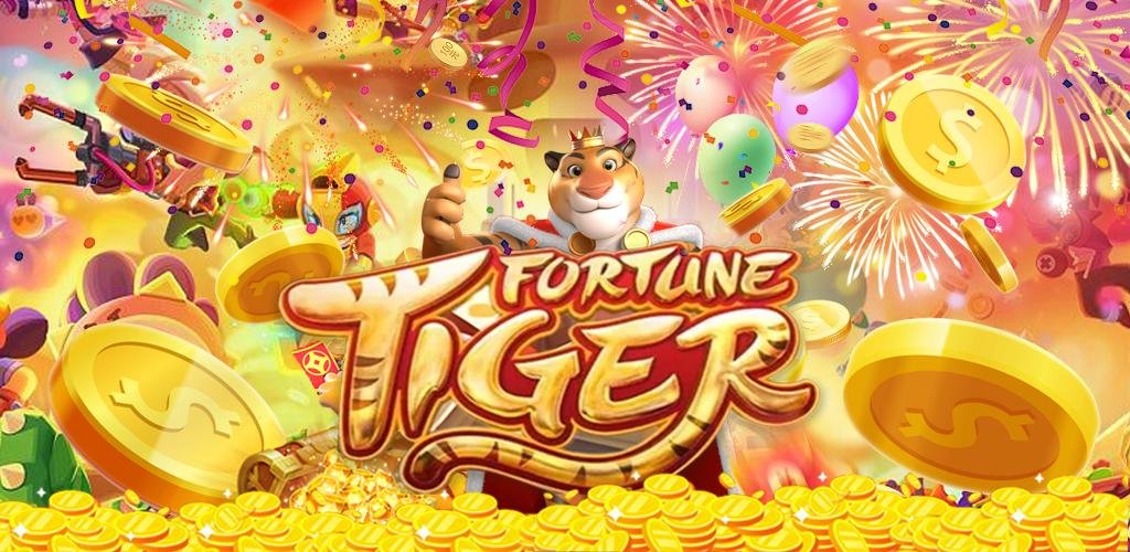 Tampilan fitur bonus free spin dan Quantum Leap dalam permainan Reactoonz