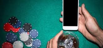 Antarmuka platform coc4d menampilkan pilihan metode pembayaran DANA, GoPay, QRIS dan bank virtual