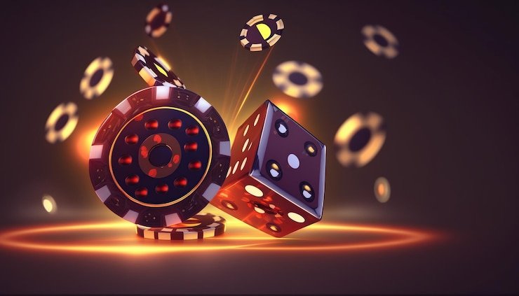 Layar pembayaran coc4d menampilkan opsi e-wallet dan transfer bank