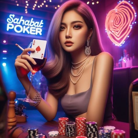 Antarmuka permainan SA Gaming dengan statistik real-time