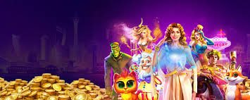 Antarmuka Pasar Togel di coc4d menampilkan pilihan angka dan riwayat hasil