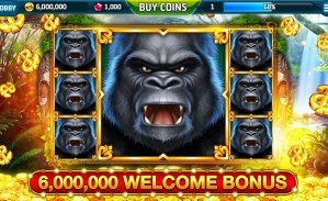 Dashboard Klub VIP coc4d menampilkan limit taruhan dan status member